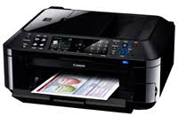 PIXMA MX420   CANON