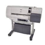 Notice CANON W6200 Imprimante jet d'encre