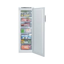  CFUN 3050 E  CANDY
