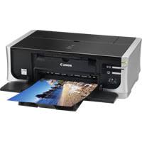  PIXMA IP4500   CANON