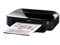  PIXMA IX6550   CANON