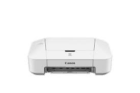 Guide utilisation CANON PIXMA IP2850  de la marque CANON