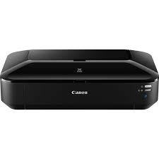 Guide utilisation CANON PIXMA IX6850  de la marque CANON