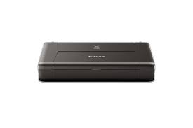PIXMA IP110,  IP110W CANON