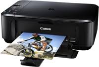 Guide utilisation CANON PIXMA MG2150  de la marque CANON