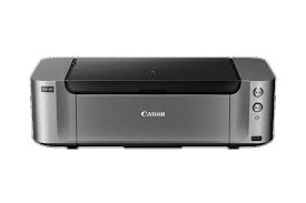 CANON PIXMA PRO-100 S,  PIXMA PRO 100 S - Photo printer