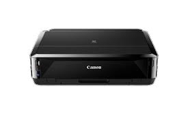 PIXMA IP7250 CANON