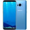 Guide utilisation SAMSUNG GALAXY S8 PLUS  de la marque SAMSUNG