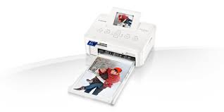  SELPHY CP800   CANON