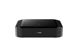 PIXMA IP8750 CANON