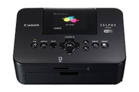  SELPHY CP910   CANON