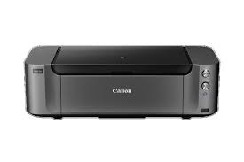 PIXMA PRO 10,  PIXMA PRO 10S,  PIXMA PRO-10S CANON