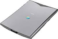  CANOSCAN LIDE 30   CANON