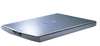  CANOSCAN N676U   CANON