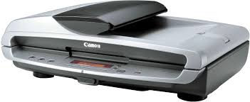 Guide utilisation CANON DR-1210C  de la marque CANON