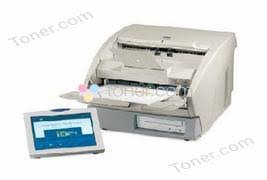  CD-4050   CANON