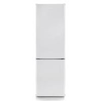 CANDY CKBS 2165W - Refrigerador