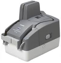  CR-50   CANON