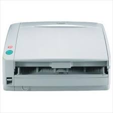 DR-5010C   CANON