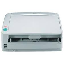 Guide utilisation CANON DR-5010C  de la marque CANON