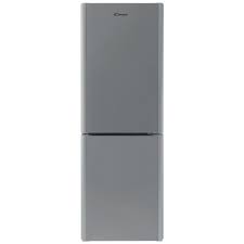 CANDY CKBS 5162X - Refrigerador