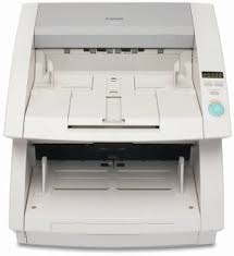  DR-7580   CANON