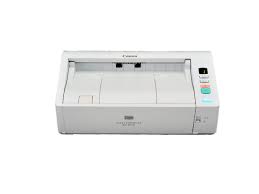 CANON DR-M140 - Scanner