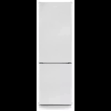 CANDY CKBS 5172W - Refrigerador