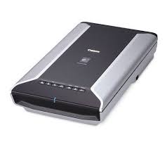  CANOSCAN 5600F   CANON