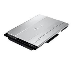  CANOSCAN LIDE 700F   CANON