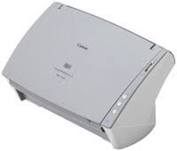  DR-C120   CANON