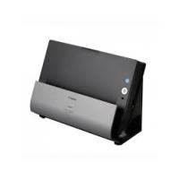 Notice CANON DR-C125/DR-C125W Scanner document