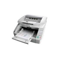 CANON DR-G1100/DR-G1130 BROCHURE - Scanner