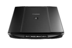  LIDE 120   CANON