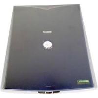 LIDE 20 & CANOSCAN LIDE 20 CANON