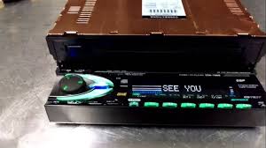 CDA-7969R   ALPINE