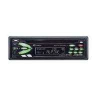 CDE-7854R   ALPINE