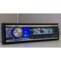 CDE-9870R   ALPINE