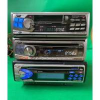 CDM-7857RB   ALPINE