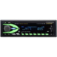 CDM-7861R   ALPINE