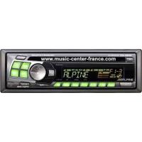 CDM-9803RM   ALPINE