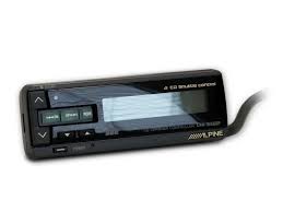 CRA-1656SP   ALPINE