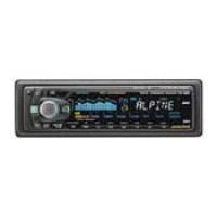 CTA-1505R   ALPINE