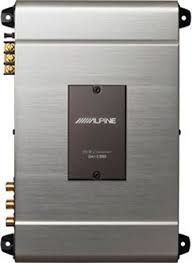 DAI-C990   ALPINE