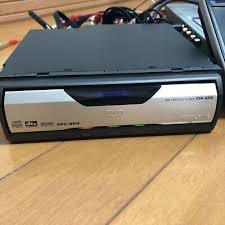 DVA-5210   ALPINE
