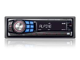 DVA-9861RI   ALPINE