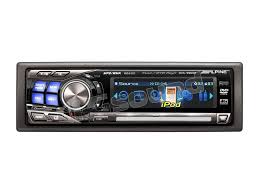 DVA-9965R   ALPINE