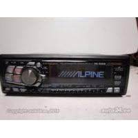 INA-N033R-SPACE-SOFTWARE   ALPINE