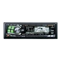 INA-N333R-SPACE-SOFTWARE   ALPINE