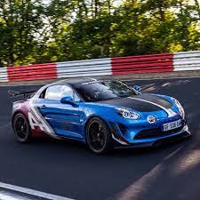 IVX-C806R   ALPINE